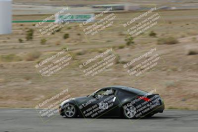 media/Apr-03-2022-CCCR Porsche (Sun) [[45b12865df]]/1-white/session 1/Front Straight/